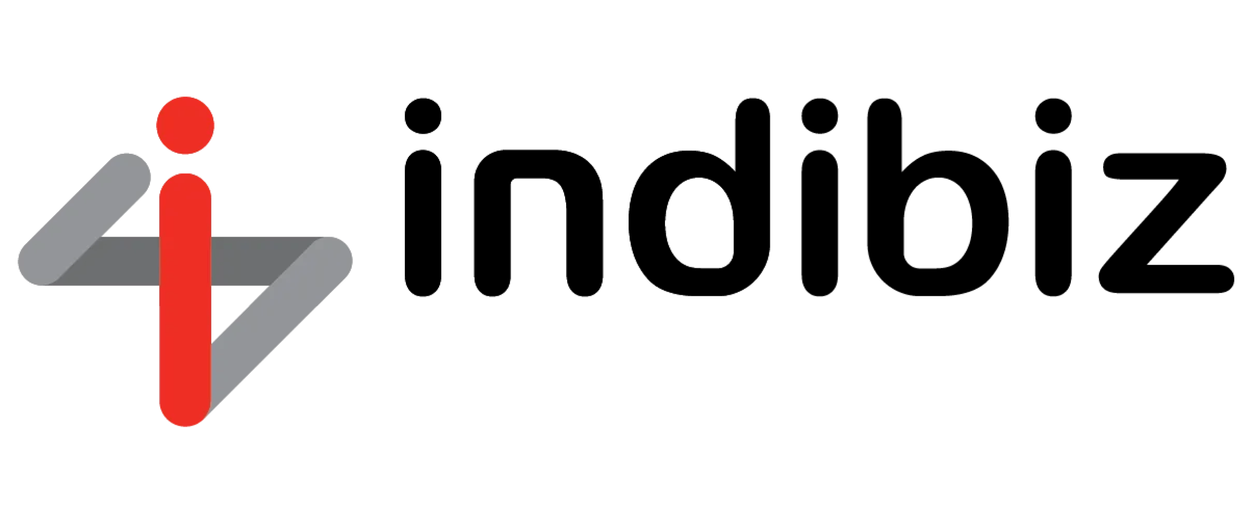 Logo Indibiz