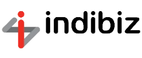 Logo Indibiz