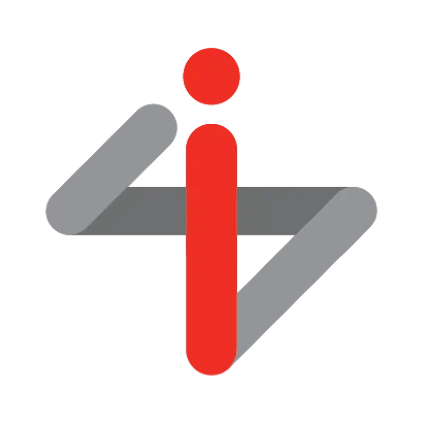 Logo Indibiz Bisnis Batam