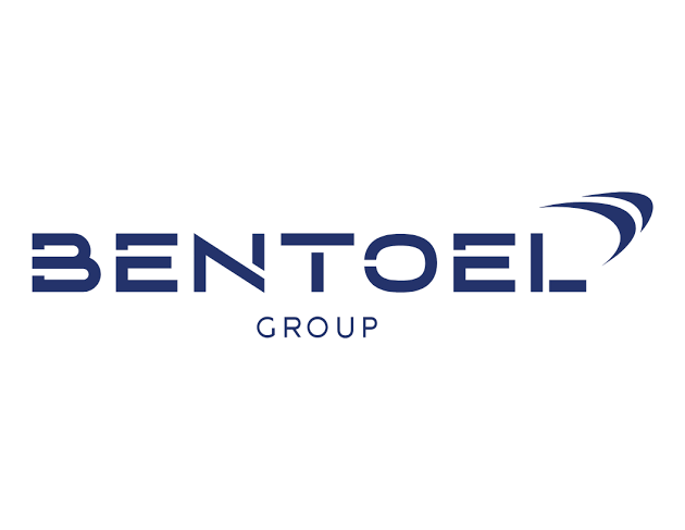 PT Bentoel Prima