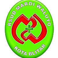 RSUD Mardi Waluyo