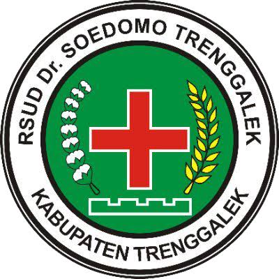 RSUD dr. Soedomo