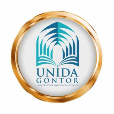 UNIDA Gontor